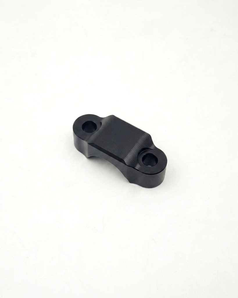 UB Brake upgraded brake/bar clamp (SC)