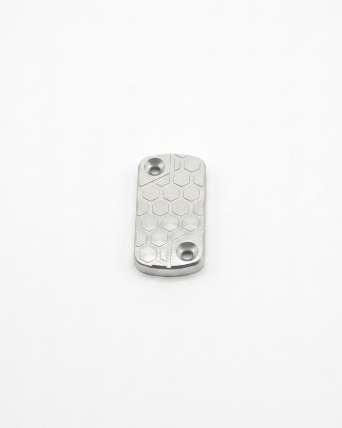 UB Brake upgraded Reservoir Cap (SC)