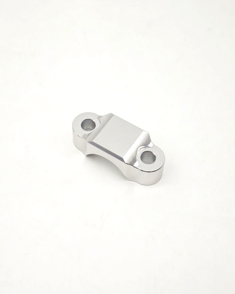 UB Brake upgraded brake/bar clamp (SC)
