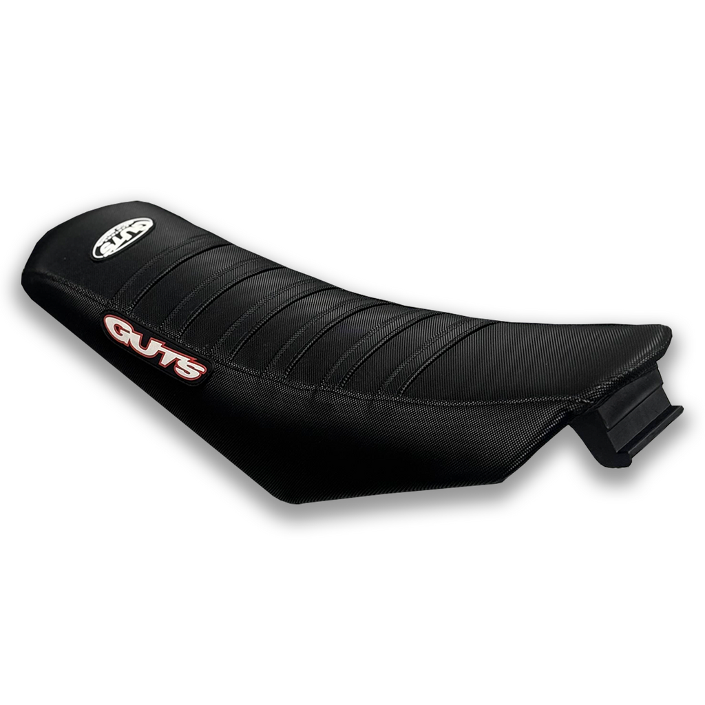Tuttio Soleil 01 Guts Seat Cover
