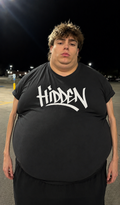 Fat kamil
