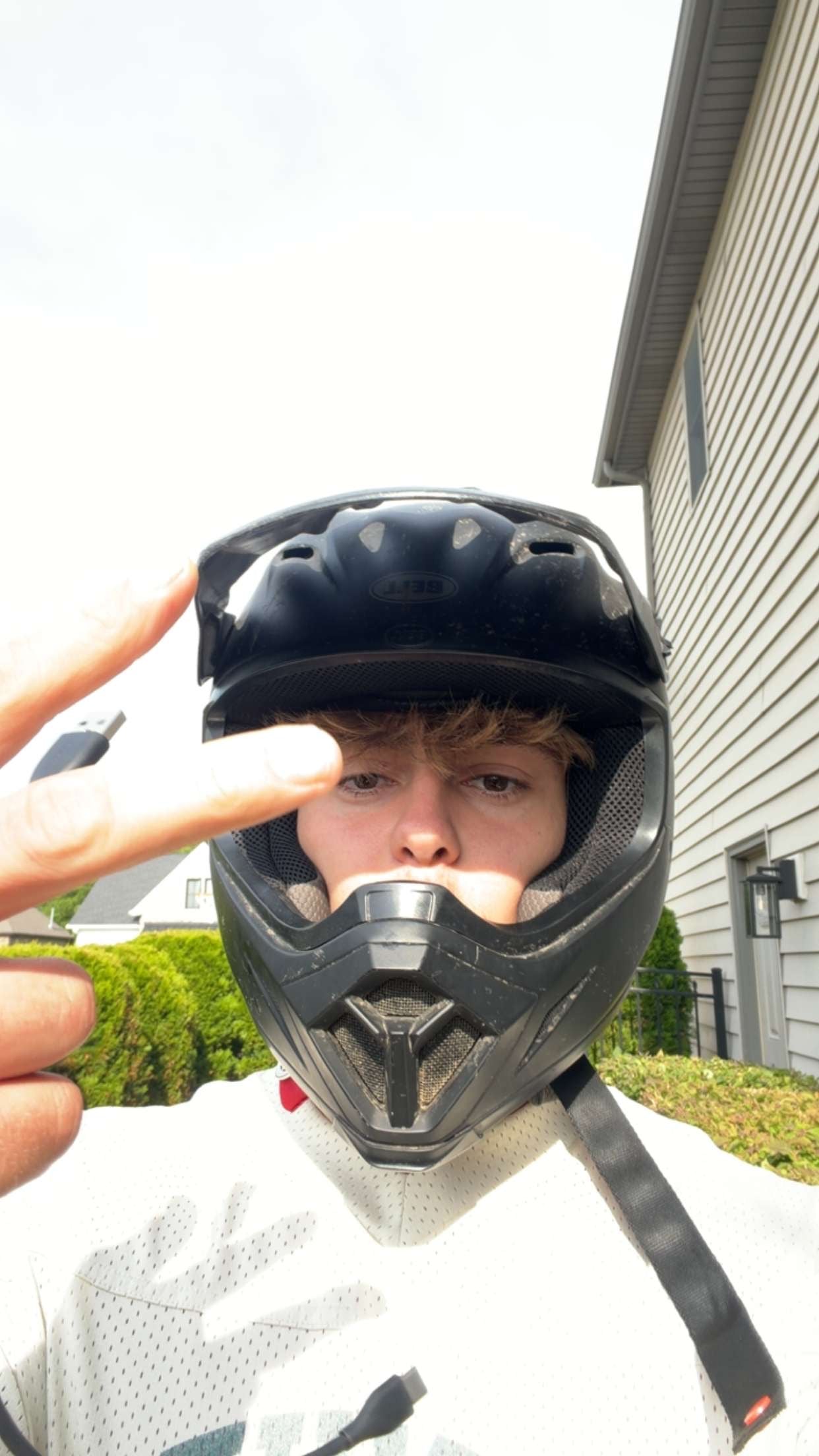 Moto kamil