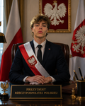 President kamil