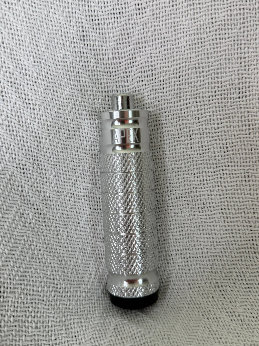 Ebox 2.0/3.0 Shiftlock