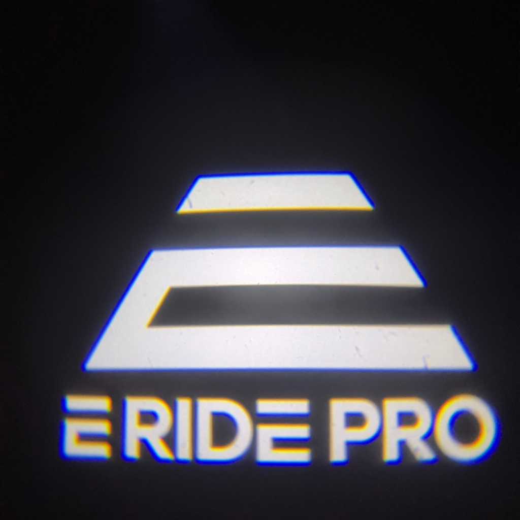 SurLight (E-Ride)