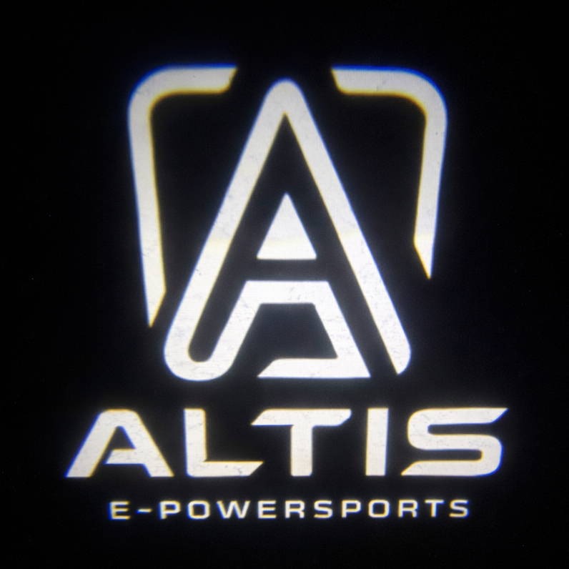 SurLight (Altis)
