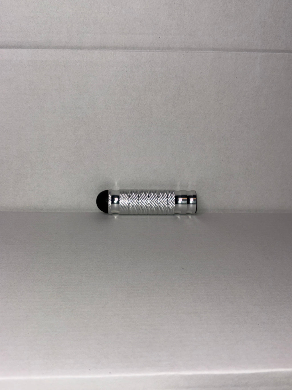 E Ride Pro Shift Lock