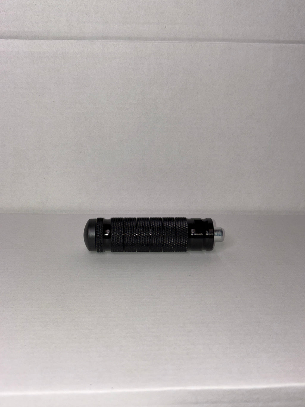 E Ride Pro Shift Lock
