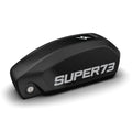 Super 73 Battery Decal