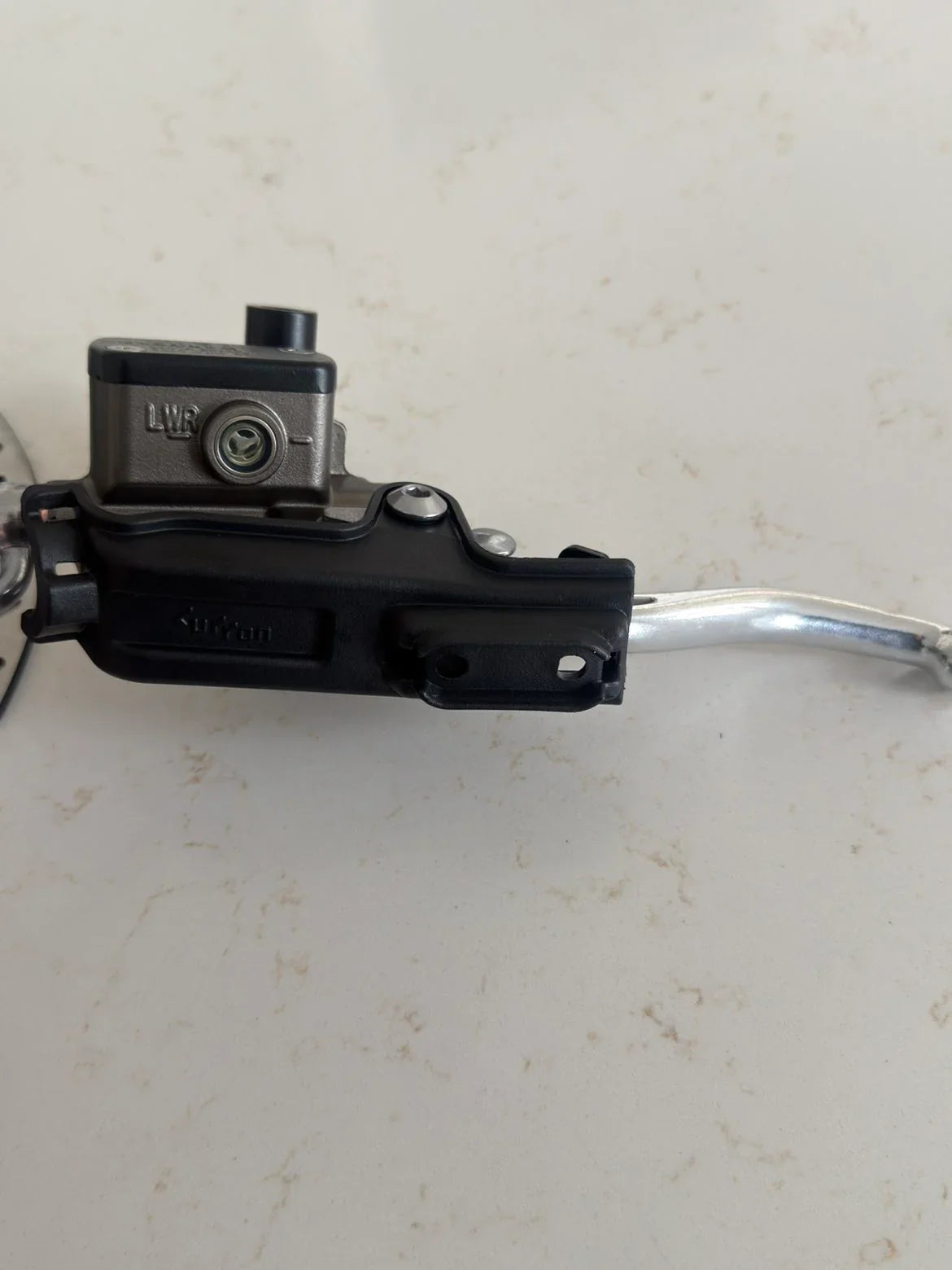 OEM Ultra Bee brake kit For Talaria XXX MX3 MX4