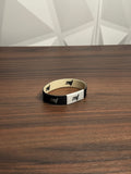 NFC Wristband