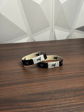 2-Pack NFC Wristbands