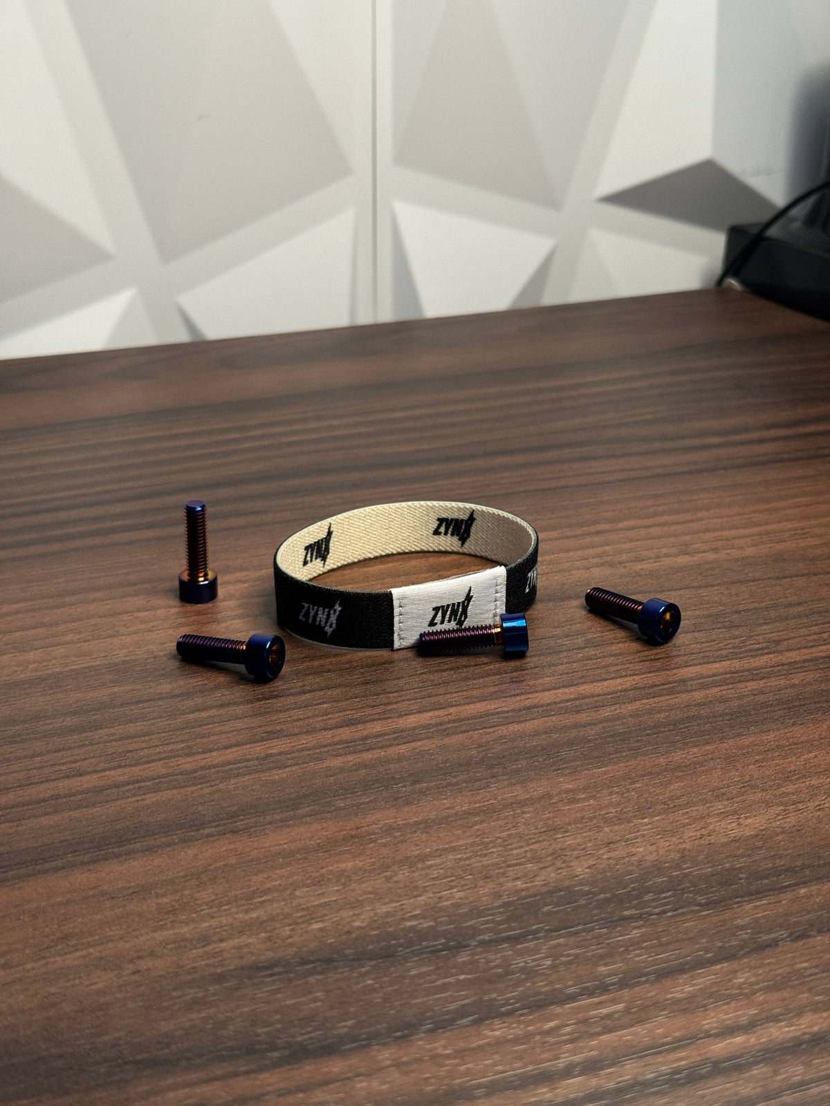 Zynx Pro Pack