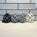 Rift Motor Cover (X3 ONLY)