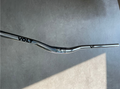 305Volt v1 CHROME Handlebar (31.8mm)