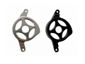 XXX Metal Motor Cover V2