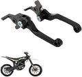 Brake Levers for Surron Ultra Bee
