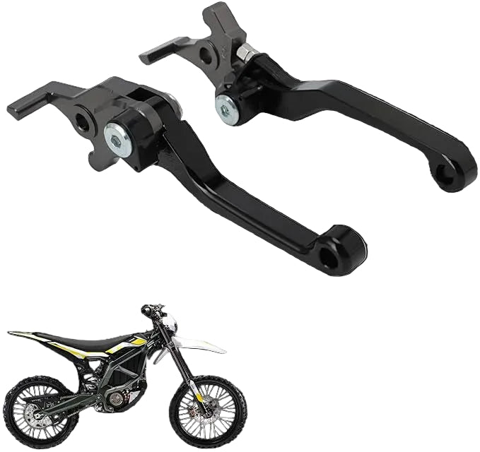 Brake Levers for Surron Ultra Bee
