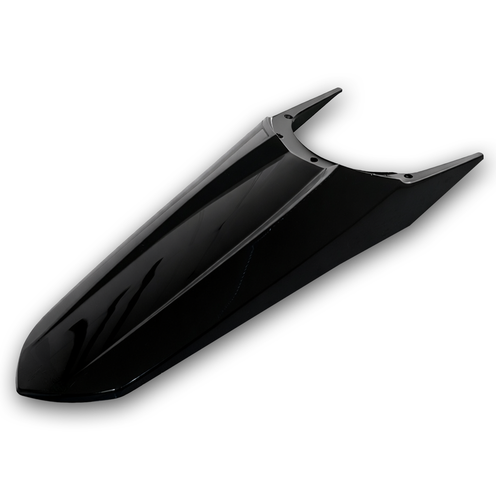 Tuttio Soleil 01 Upgraded Rear Fender