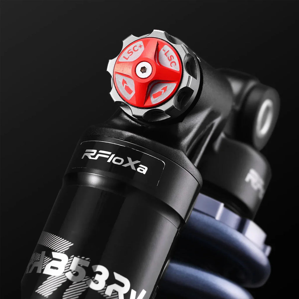 RFloXa RAB53RV
