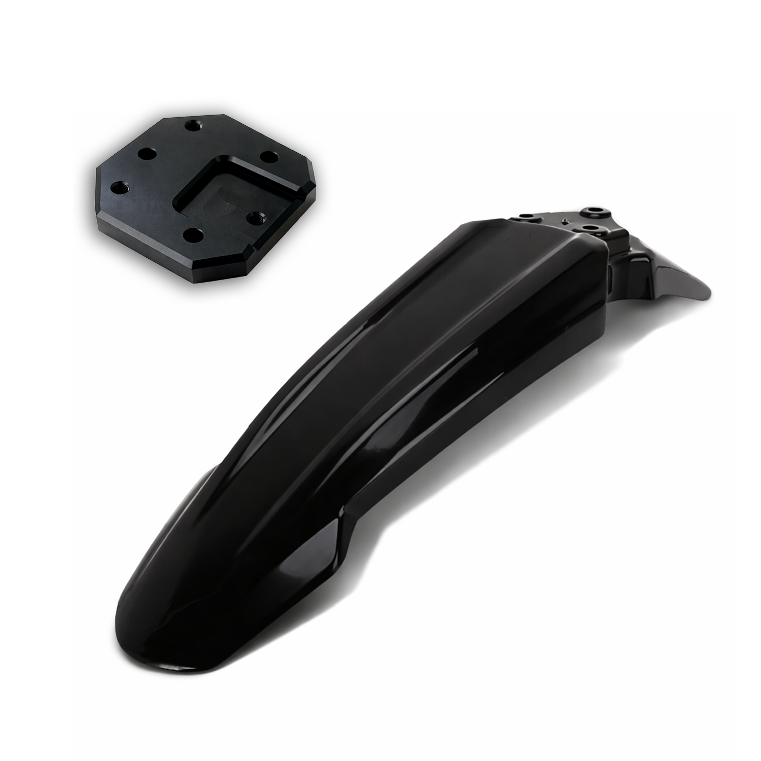 Surron Front Fender