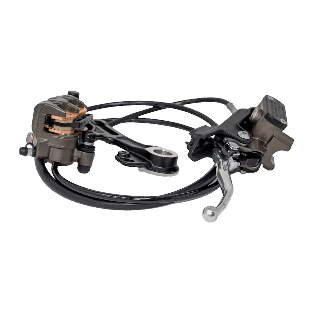 Surron Ultra Bee Rear Brake